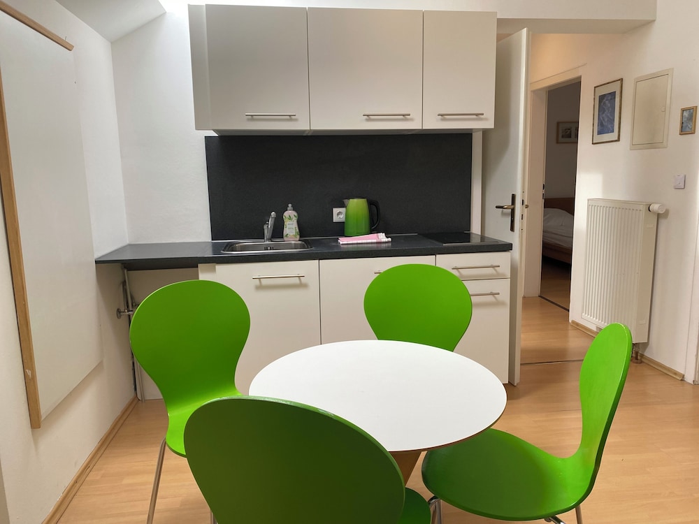 Rheinischer Hof pet-friendly hotel Pfungstadt