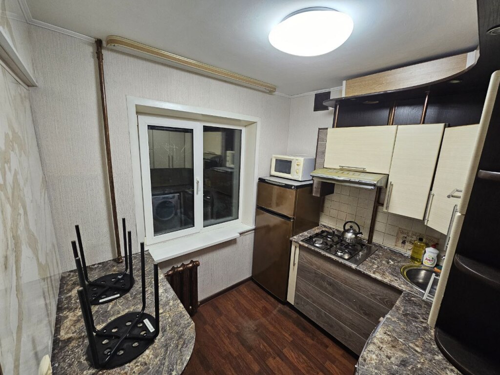 L.v.hotels Na Frunze 23 Flat in Tula, Russia