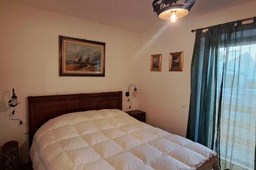A Lovely Home for You — Auronzo — photo 3