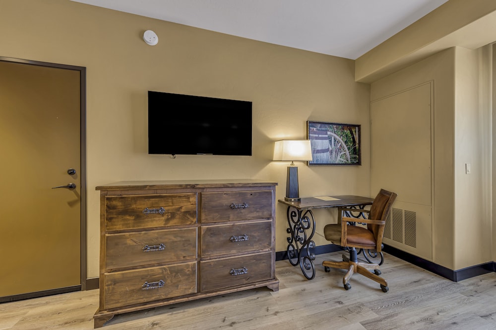The Murieta Inn & Spa - photo 22