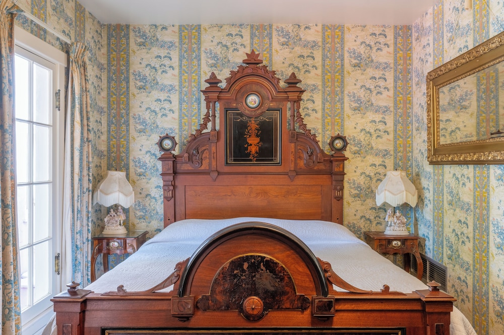 Martine Inn - photo 59
