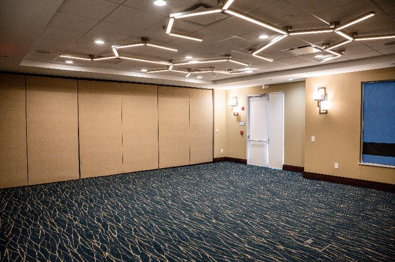 Hilton Garden Inn Fayetteville Fort Bragg - photo 150