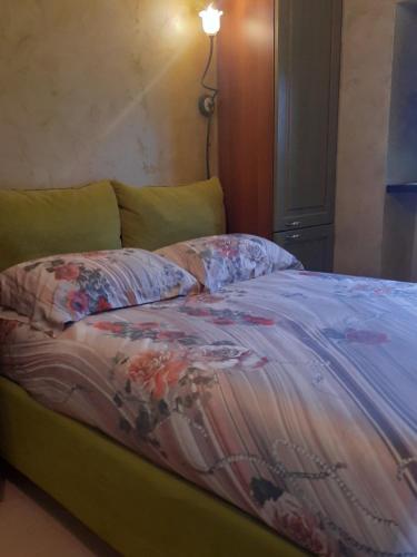 Mountain Vacation — Castel Di Sangro — photo 5