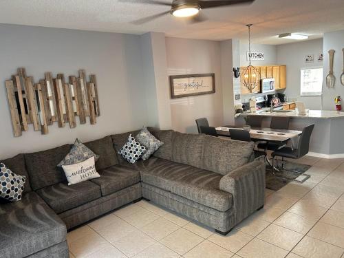 Holiday Haven at Terra Verde Resort — 4-Star Luxury Hotel in Kissimmee, United States