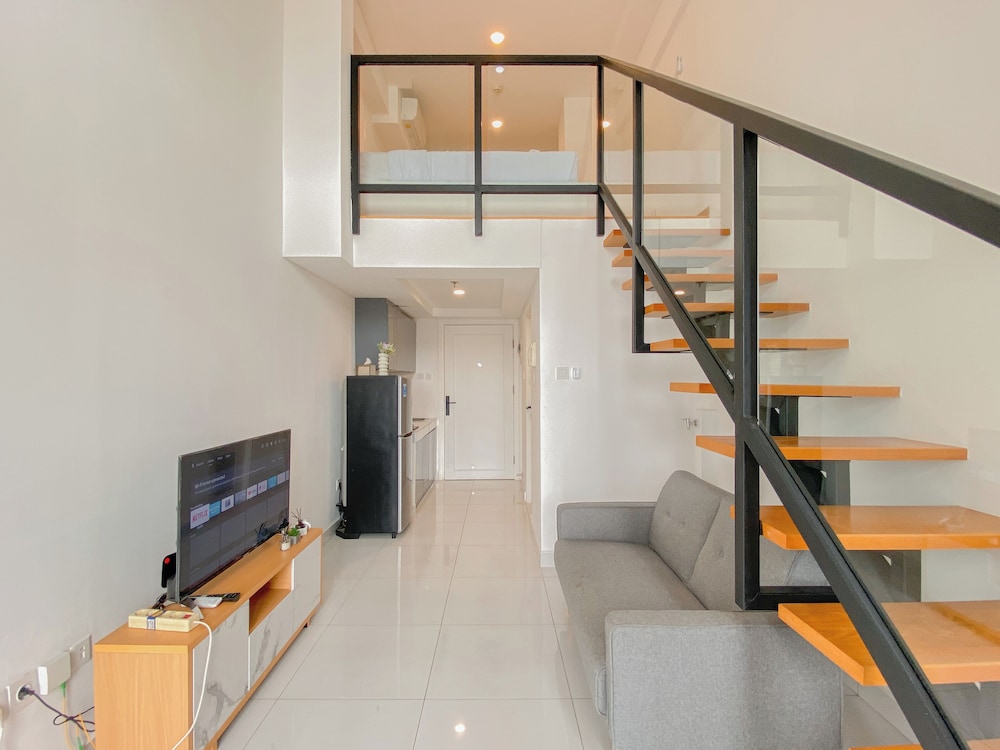 Huize Centennial Hotel - last minute hotel in Qujing