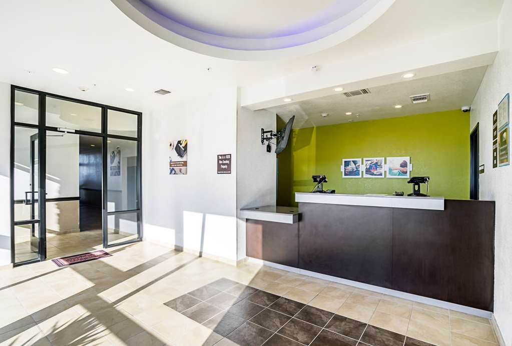 Studio 6 Buda TX - photo 45