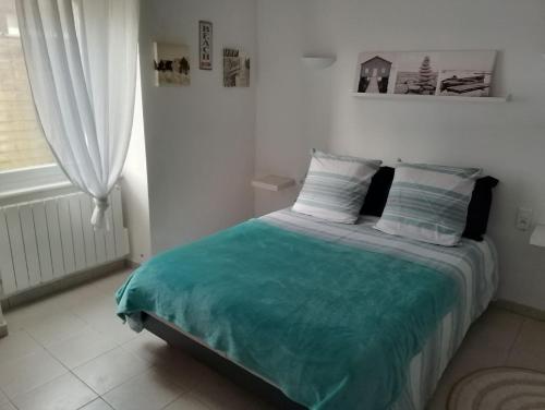 L Ancre Marine - last minute hotel in Unknown City