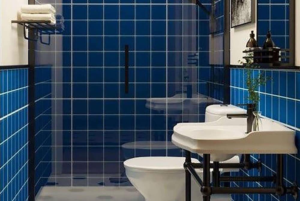Hotel Vervana Trademark Collection by Wyndham - photo 22