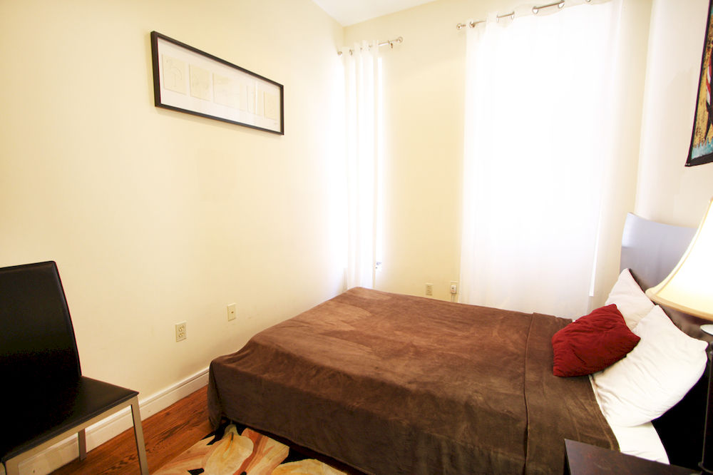 Luxury Suites Lenox Ave - photo 14