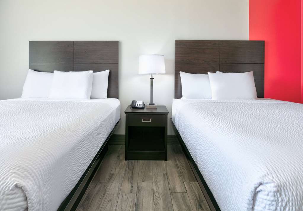 Ramada by Wyndham Diamondhead I 10 Gulfport - photo 19