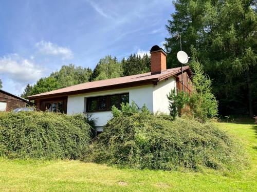 Chata JaRa - last minute hotel in Unknown City