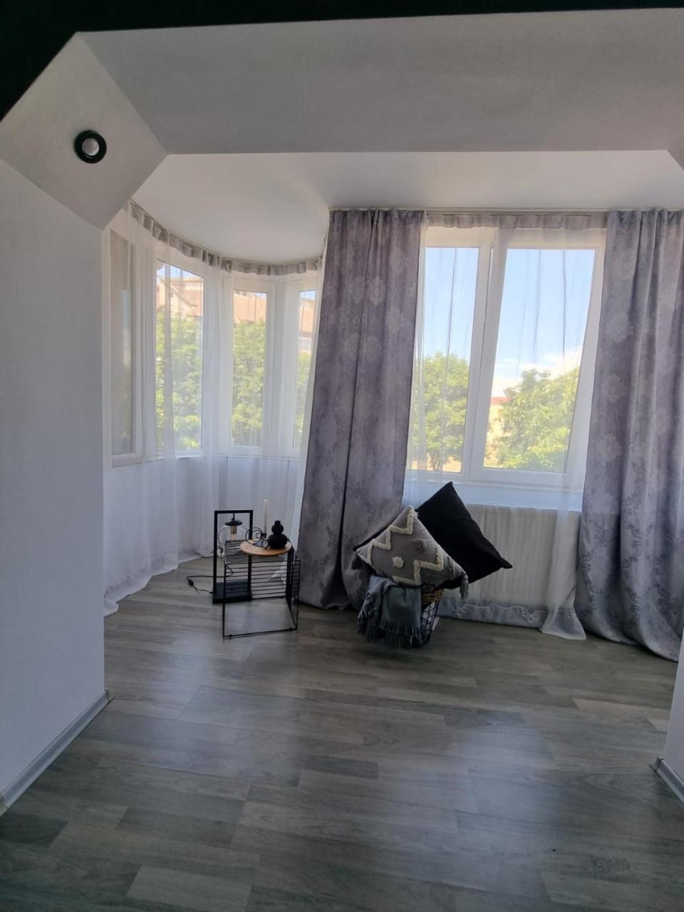 Clau Home — Hunedoara — photo 5