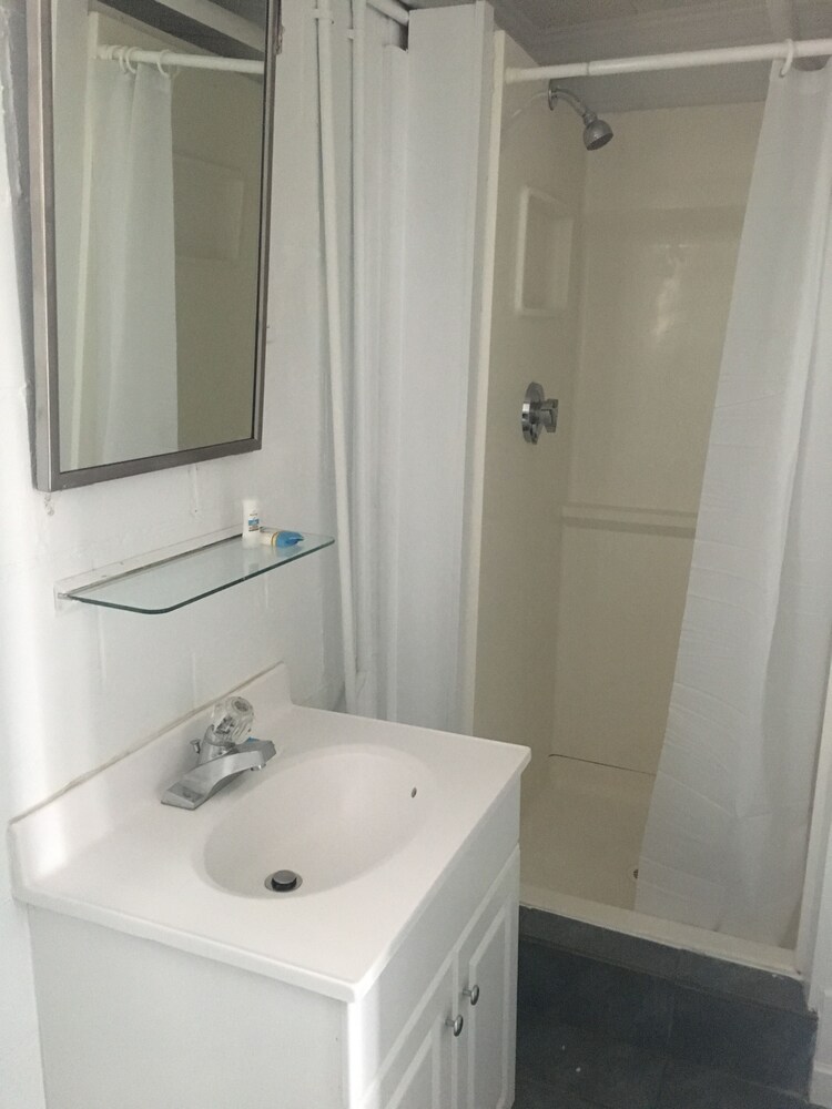 Seagrass Inn - photo 21