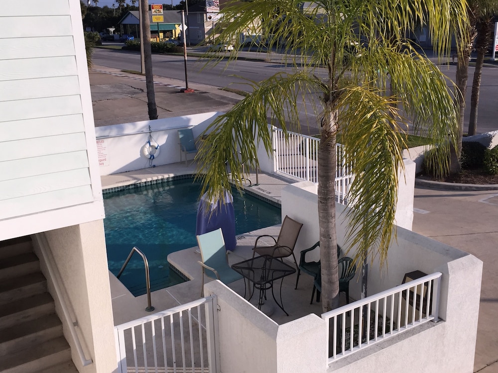 The Anastasia Inn - photo 38