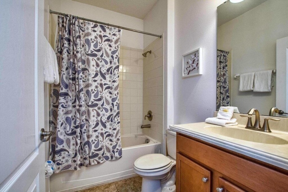 Conservation View Resort Pool Home 3116Pp - photo 29
