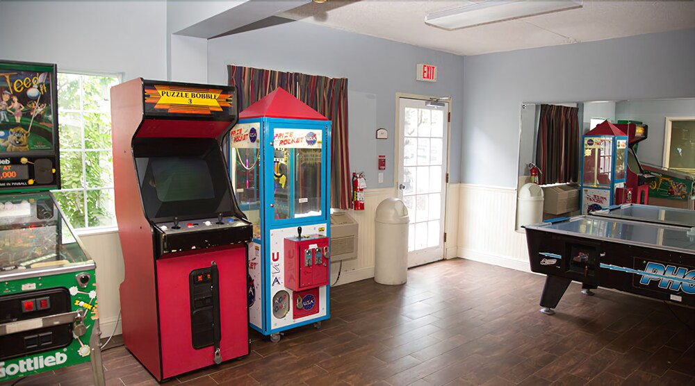 Hotel Grand Victorian - photo 37