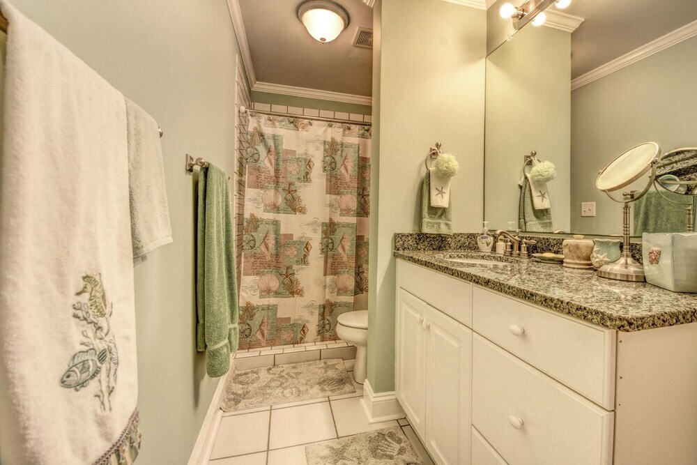 Sweet Carolina by Sea Scape Properties - photo 19