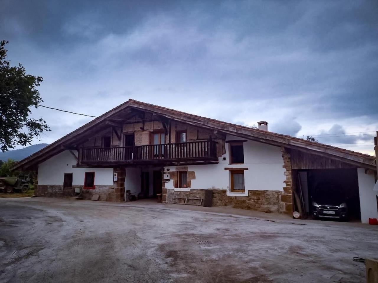Zen Motel - carbon neutral hotel in Suncheon