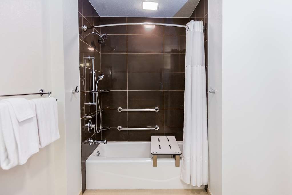 Hyatt House San Ramon - photo 58