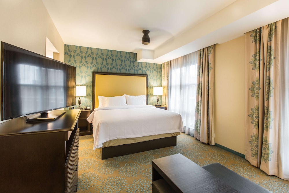 Homewood Suites by Hilton Charleston Historic District - photo 10