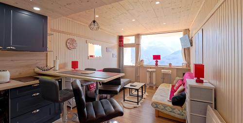 Le Panorama D'orcieres - last minute hotel in Unknown City