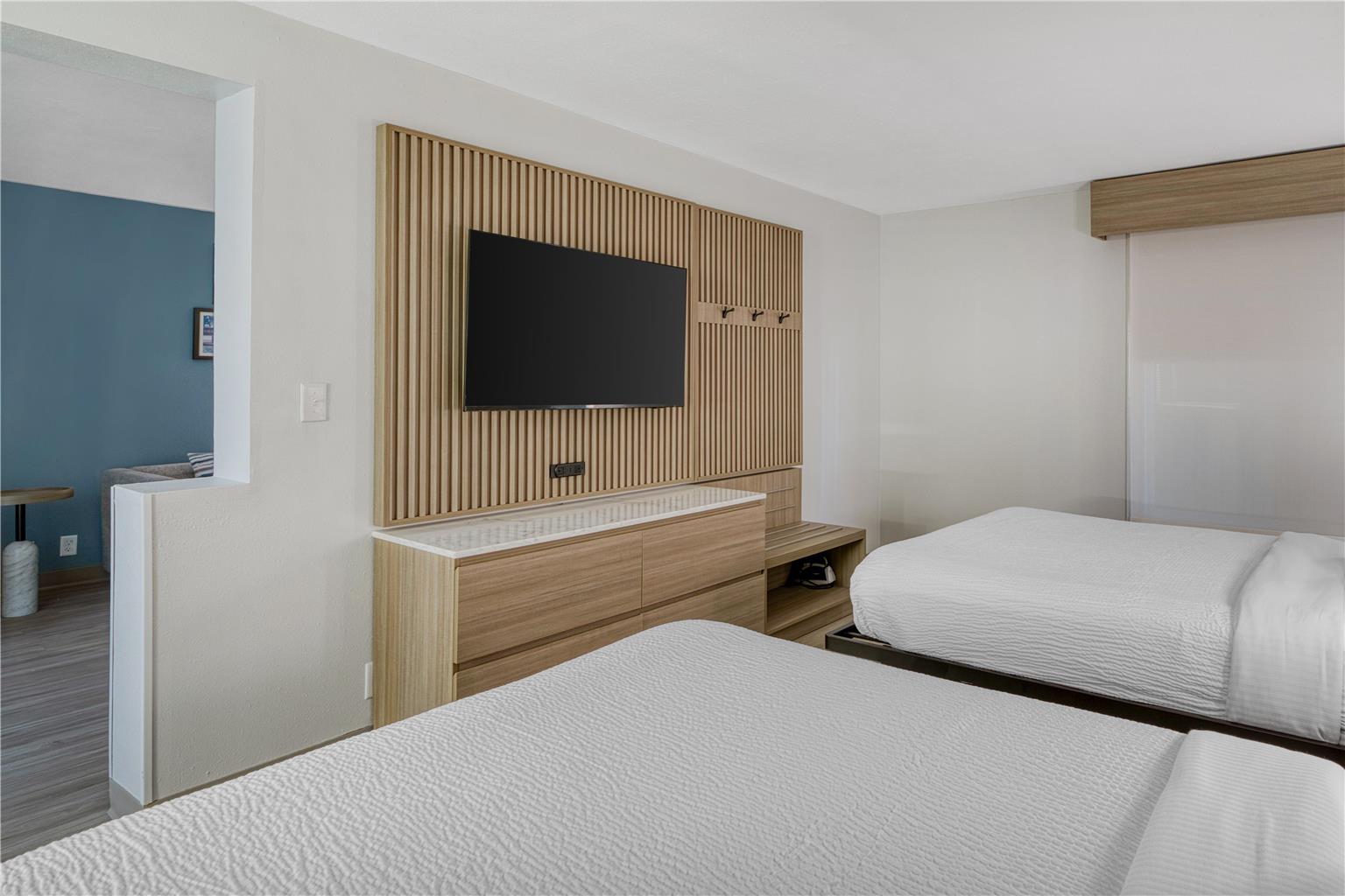 Best Western Of Walterboro - photo 19