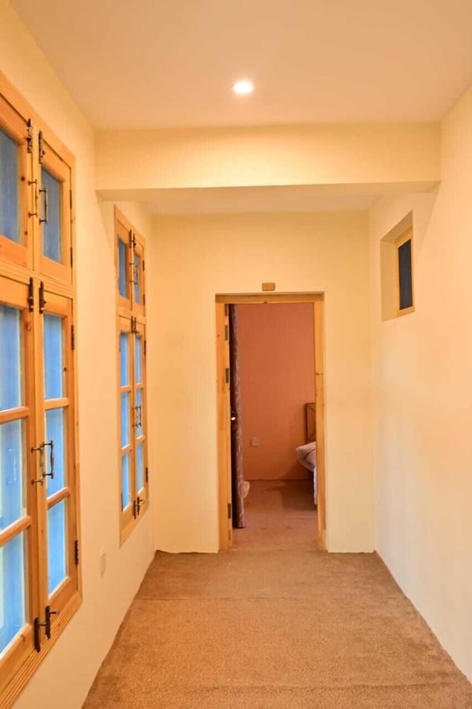 Arcadian PTDC Gupis in Barishal, Pakistan