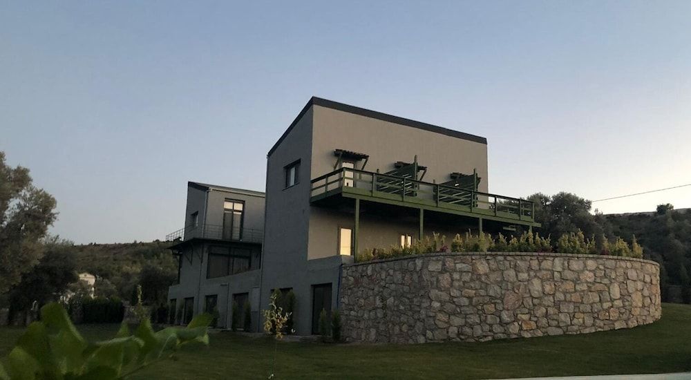 Olia Butik Hotel - last minute hotel in Cesme