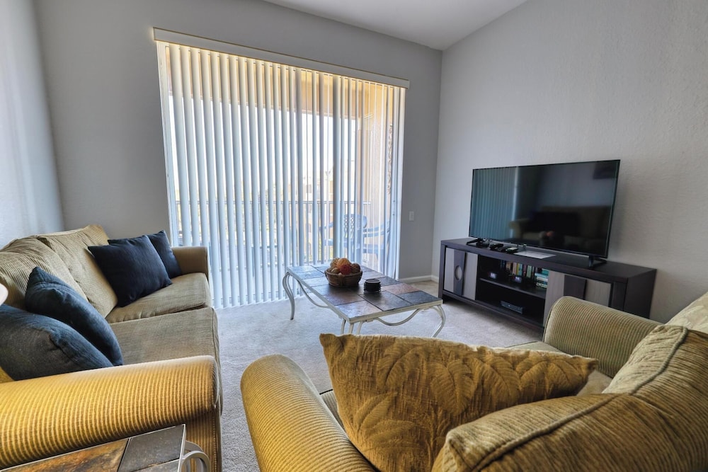 Karen's Windsor Hill's Resort Condo - photo 8