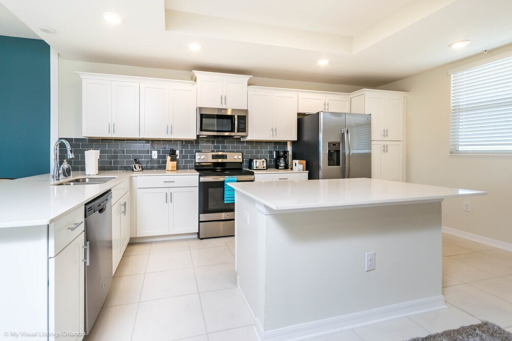 4741 Clock Tower Unit 304 - photo 7