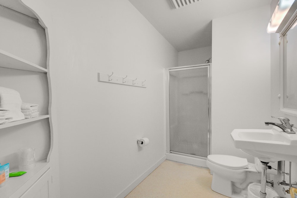Surf City Hotel - photo 72