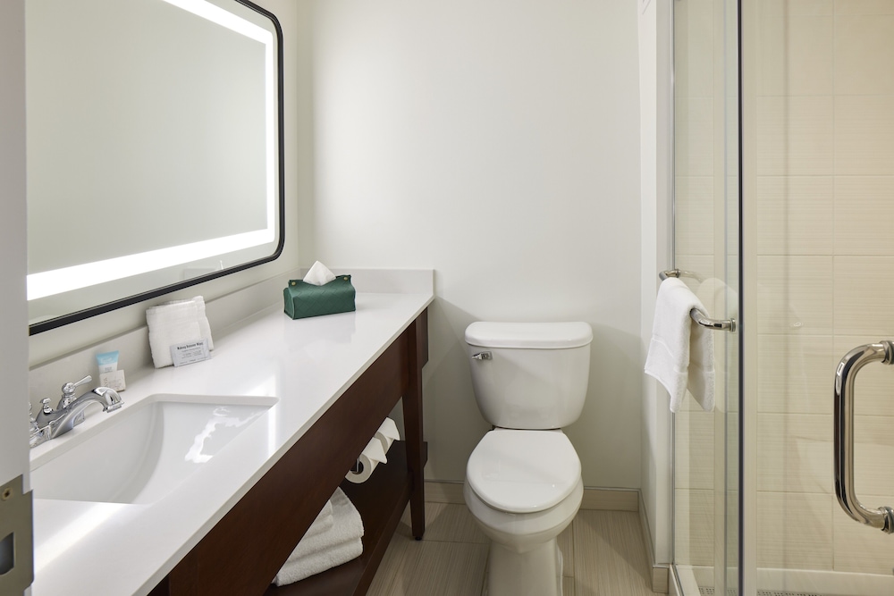 Ohio University Inn & Conference Center - photo 13