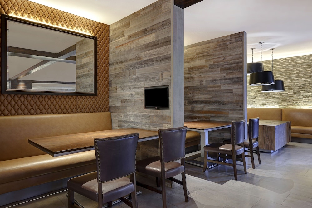 Boulder Marriott - photo 36