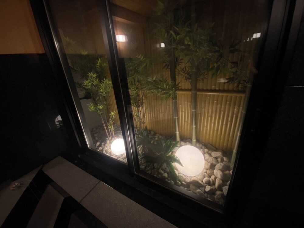 Beppu Sento — Beppu — photo 5