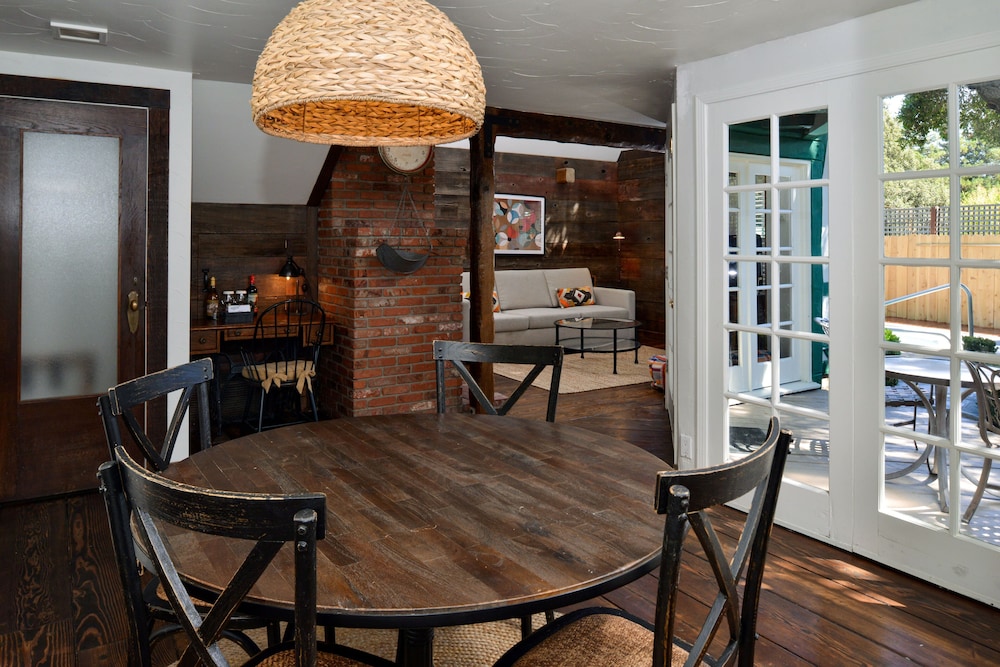 Wine Valley Inn - photo 44
