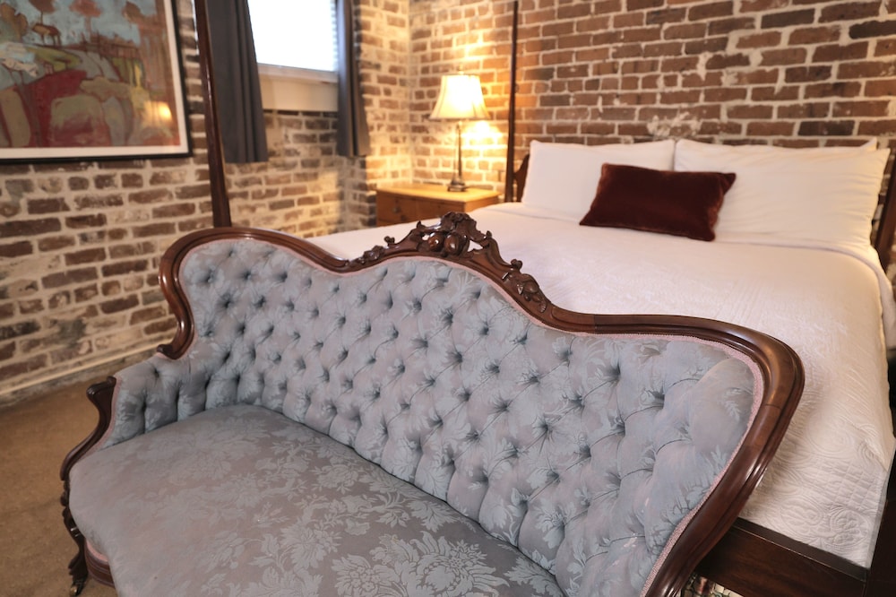 Foley House Inn - photo 65