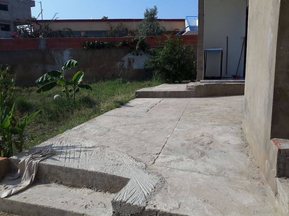 Appartements Aloui Foued 10454164 — Tabarka