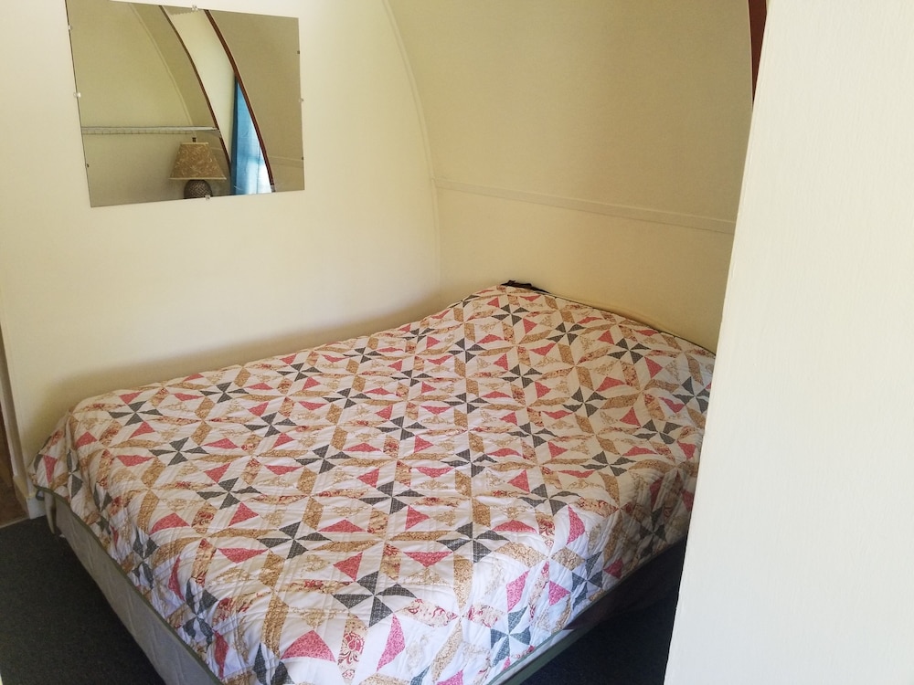 Lakeview Terrace Resort - photo 29