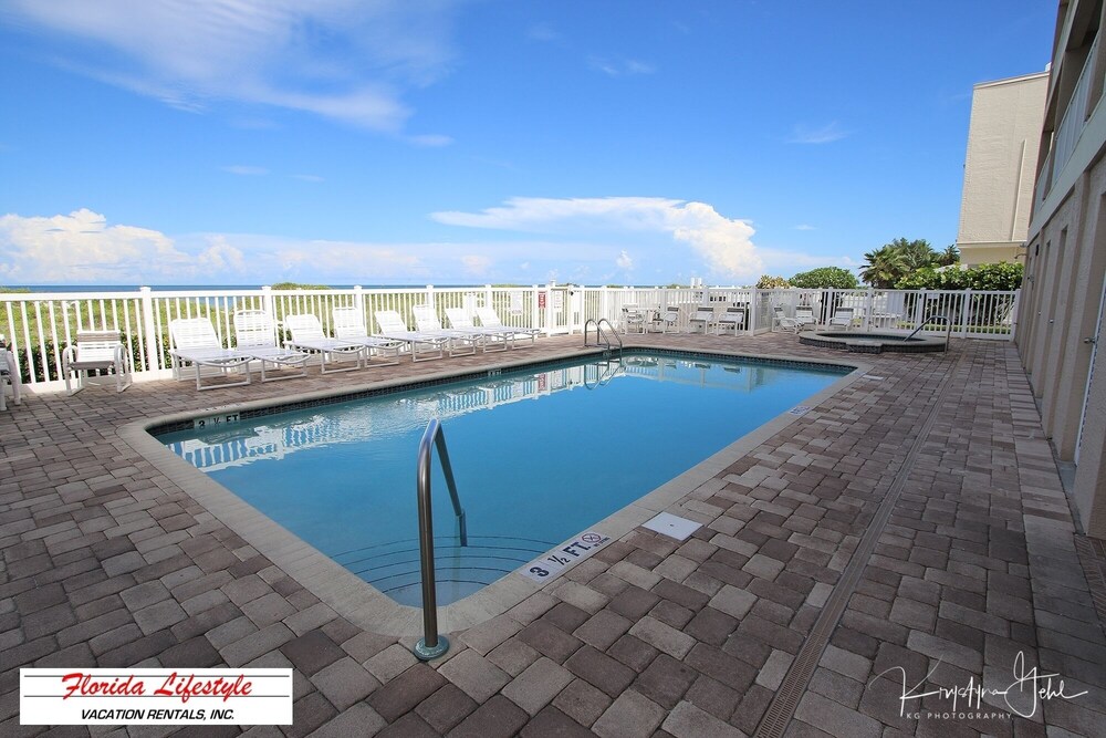 Oceanside 205 - photo 10