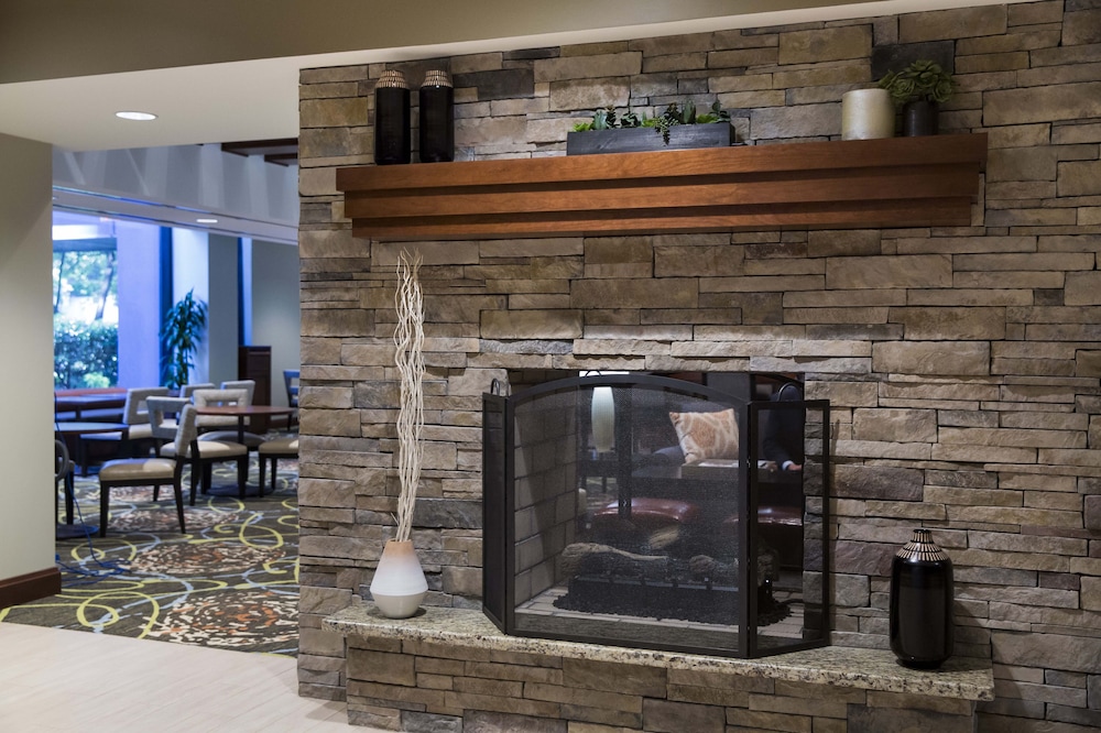 Staybridge Suites Atlanta Midtown - photo 29