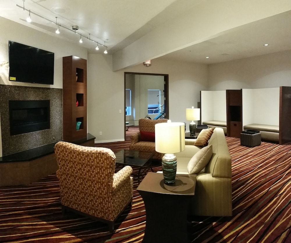 Sedona Springs Resort - photo 48