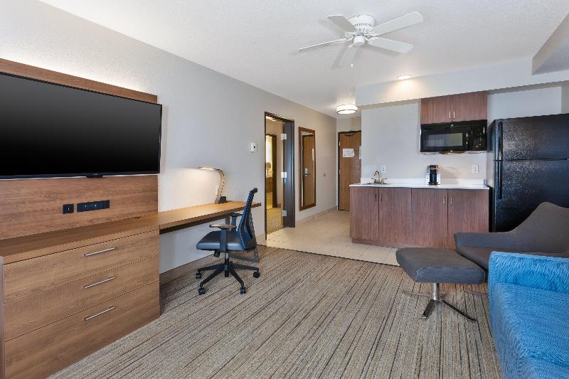 Holiday Inn Express & Suites Petoskey by IHG - photo 80