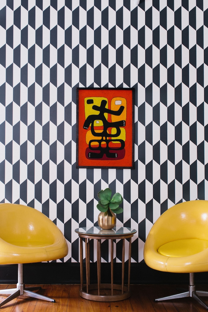The Dwell Hotel a Member of Design Hotels - photo 87
