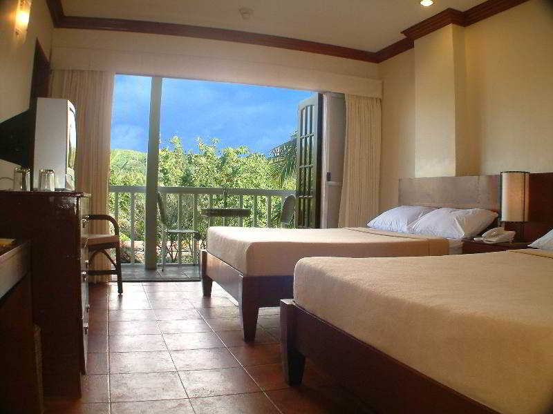 Hey Jude Resort Hotel