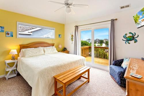6170 Poolside Paradise - photo 8