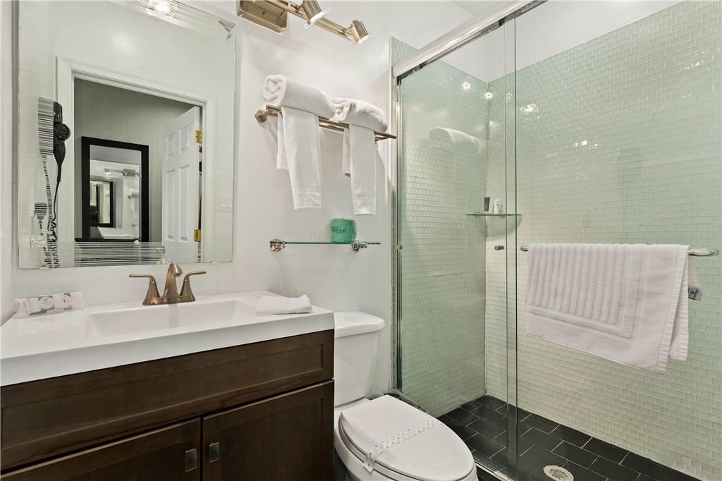 Quality Inn Philadelphia Center City - photo 20