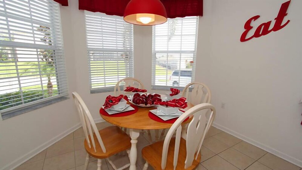 2653 Windsor Hills Resort - photo 8