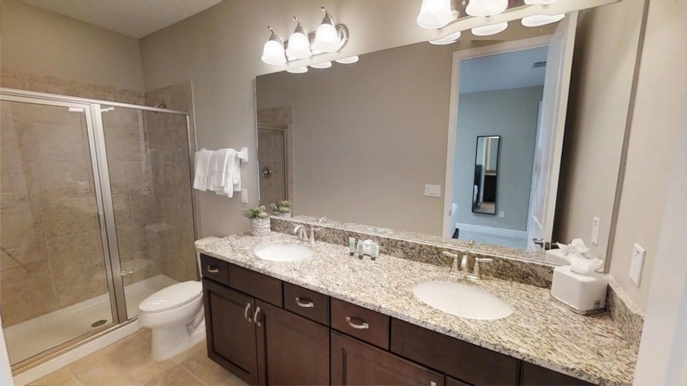 Aco246871 The Encore Club Resort 9 Bed 8.5 Baths Villa - photo 44