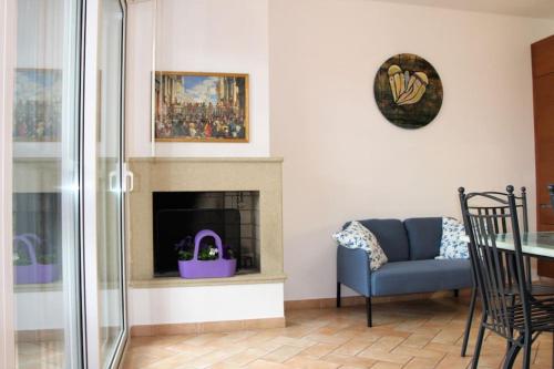 Frally home Intero alloggio appartamento. — 4-Star Luxury Hotel in Rimini, Italy
