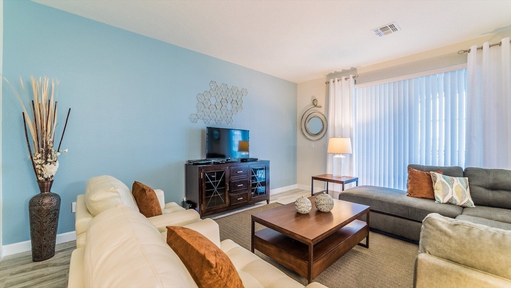 4742 Sleepy Hollow Drive - photo 17